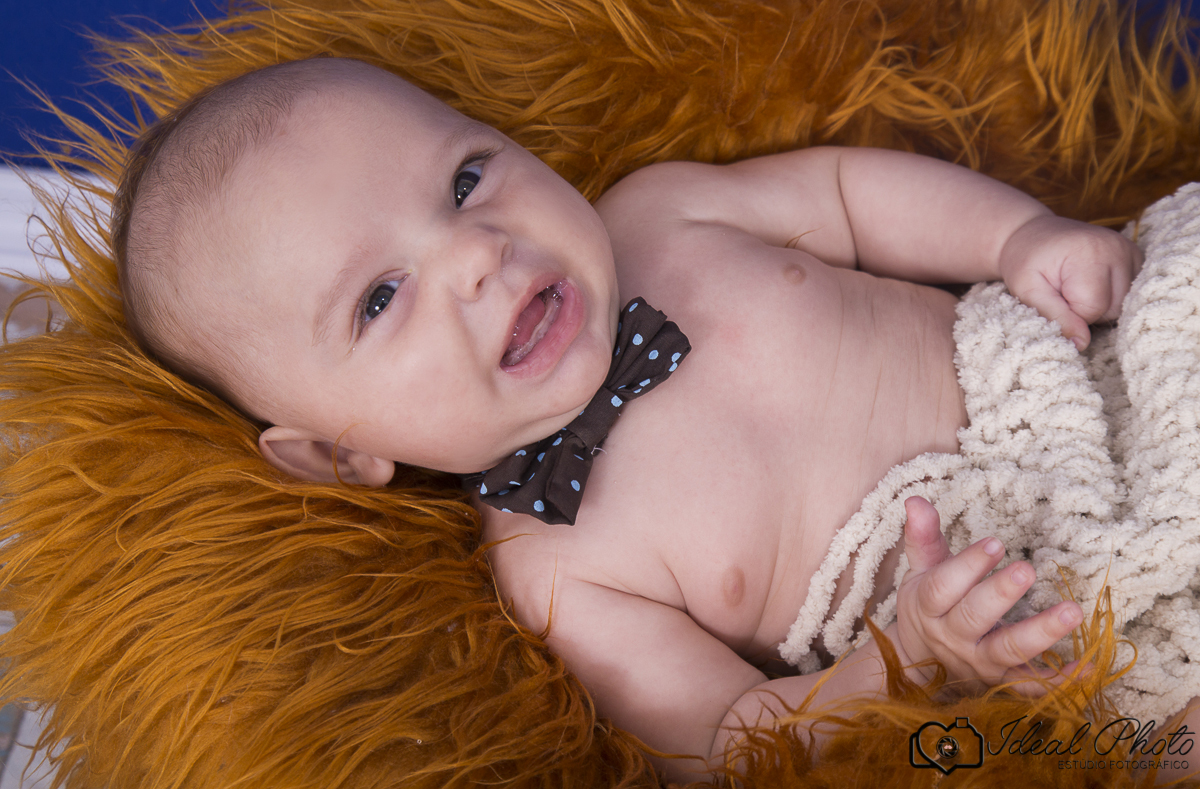 kids  bebes acompanhamento sao joaoa do sul praia grande sc ideal photo joselaine benfatto