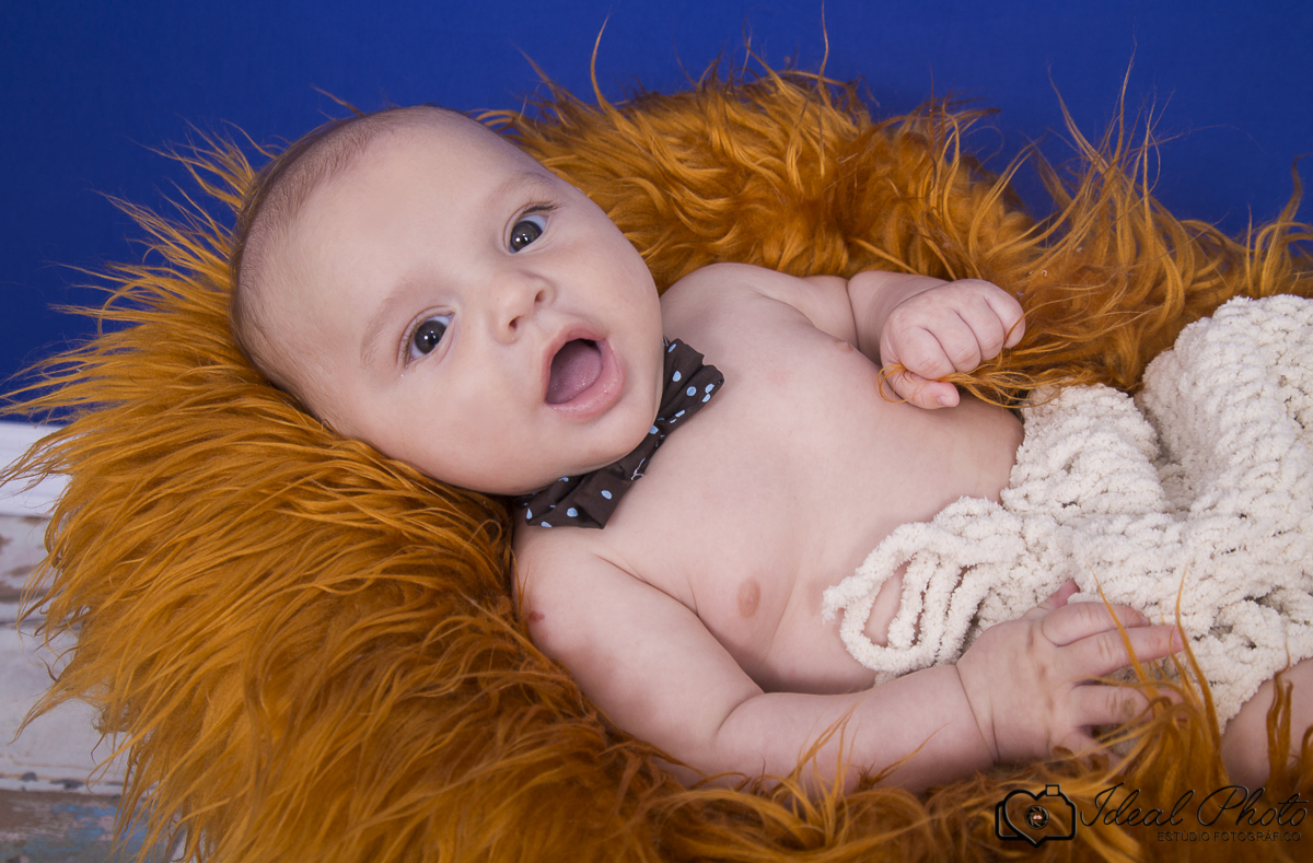 kids  bebes acompanhamento sao joaoa do sul praia grande sc ideal photo joselaine benfatto