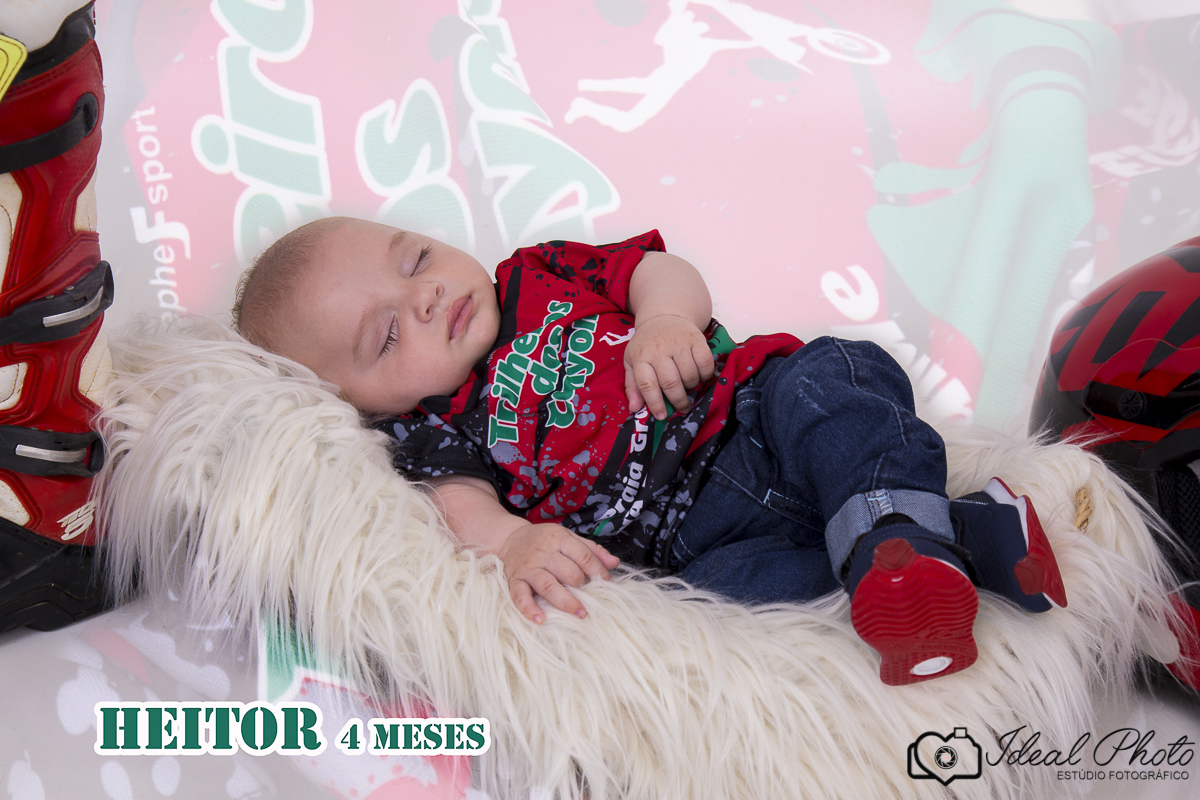 kids  bebes acompanhamento sao joaoa do sul praia grande sc ideal photo joselaine benfatto