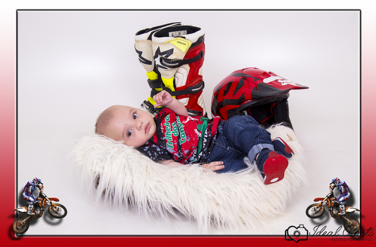 kids  bebes acompanhamento sao joaoa do sul praia grande sc ideal photo joselaine benfatto