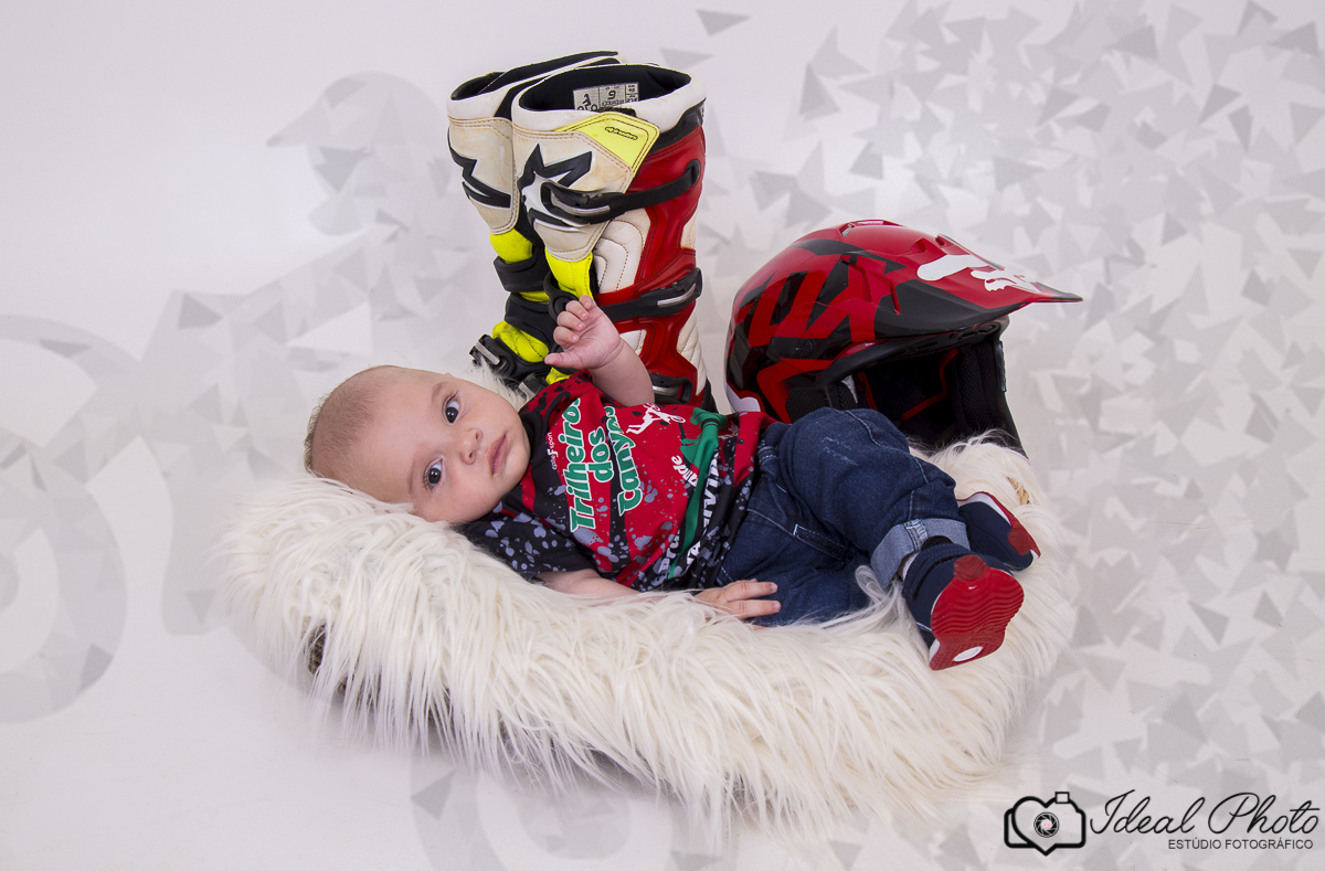 kids  bebes acompanhamento sao joaoa do sul praia grande sc ideal photo joselaine benfatto