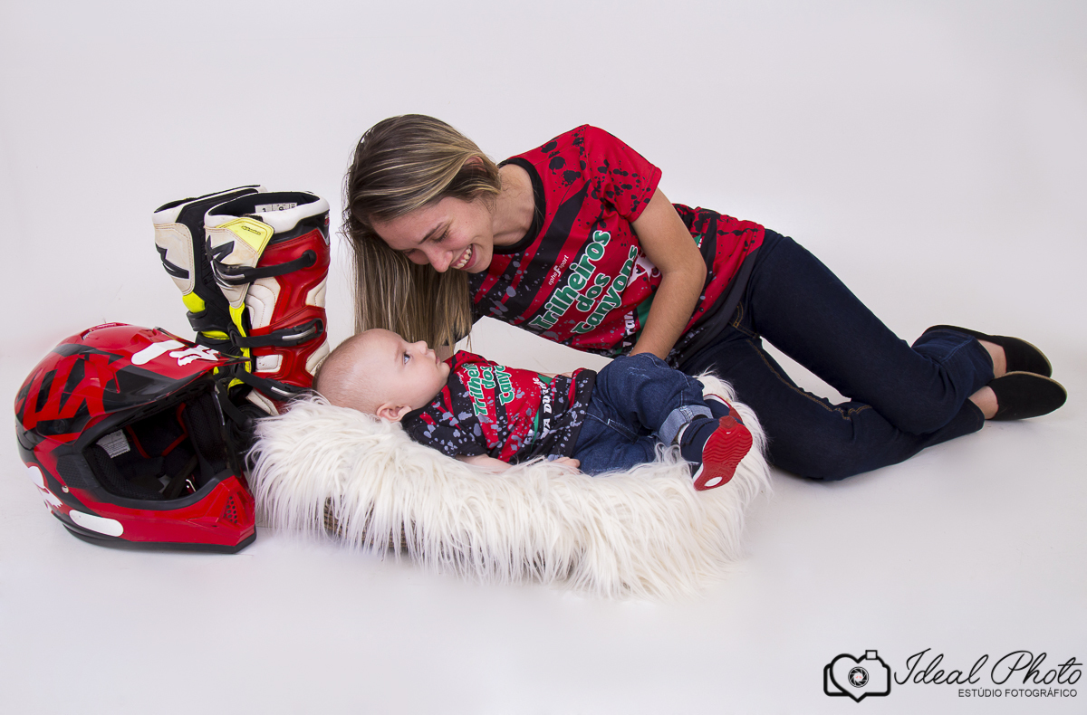 kids  bebes acompanhamento sao joaoa do sul praia grande sc ideal photo joselaine benfatto