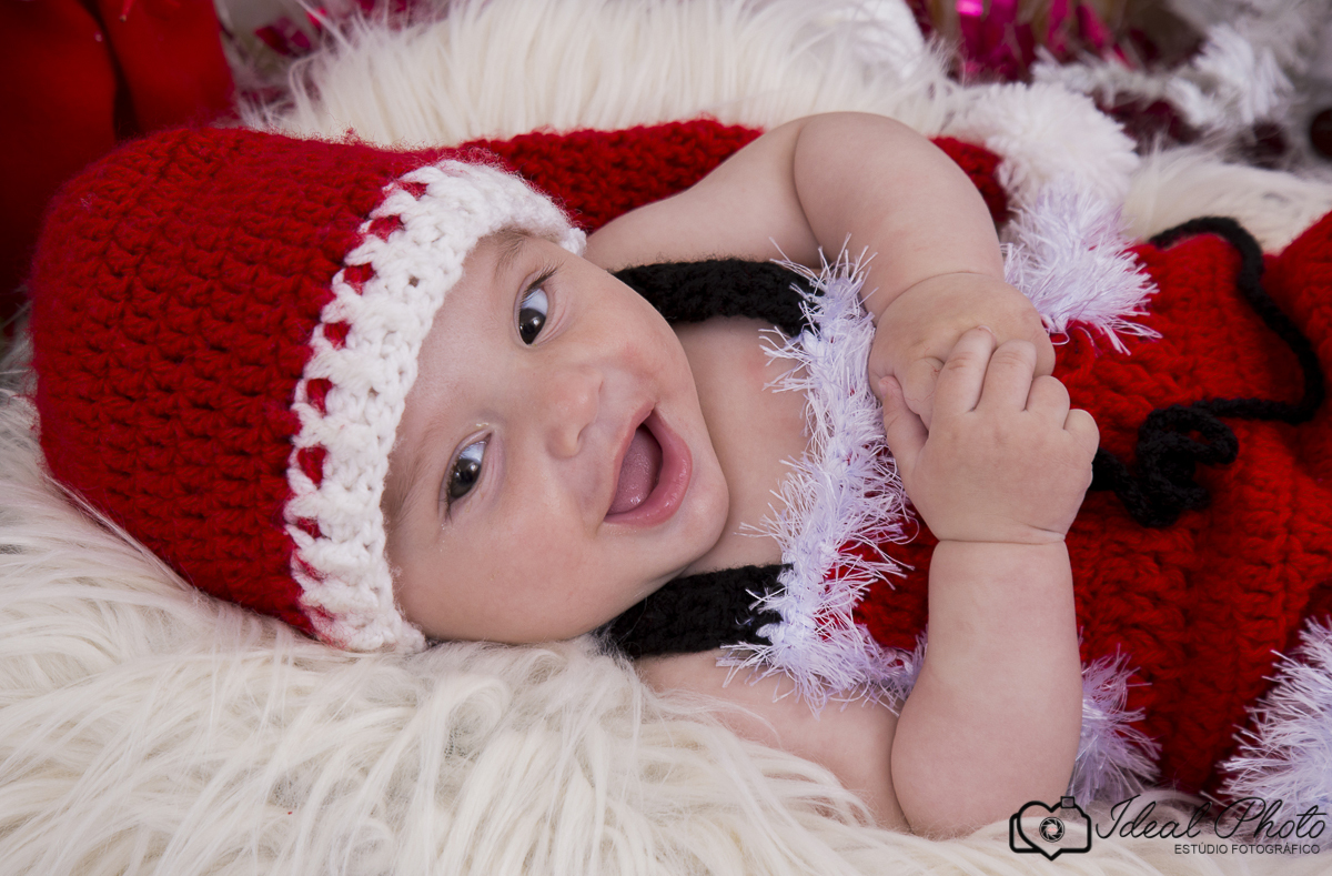 kids  bebes acompanhamento sao joaoa do sul praia grande sc ideal photo joselaine benfatto