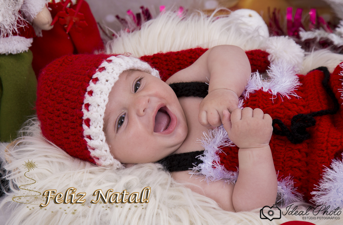 kids  bebes acompanhamento sao joaoa do sul praia grande sc ideal photo joselaine benfatto