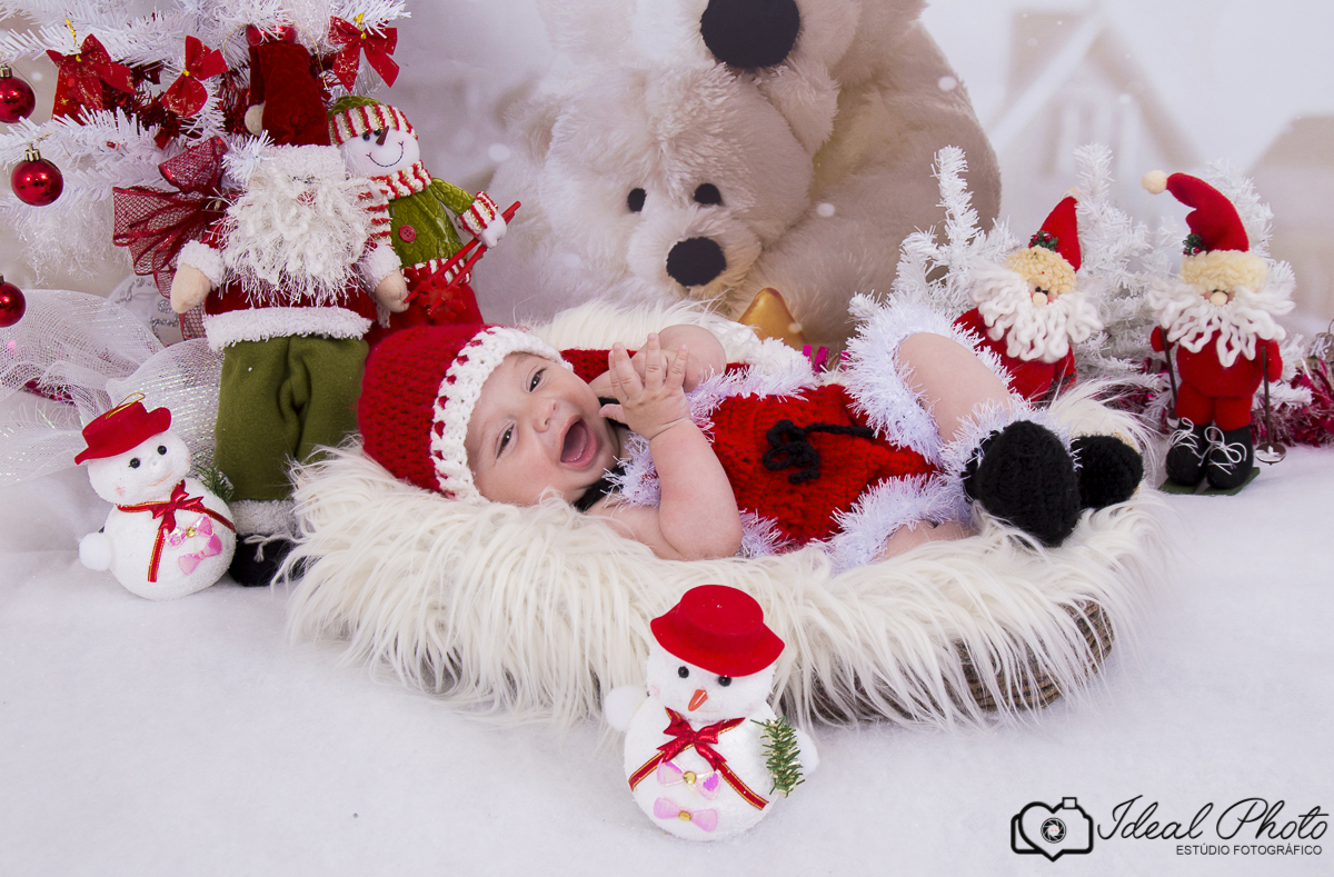 kids  bebes acompanhamento sao joaoa do sul praia grande sc ideal photo joselaine benfatto