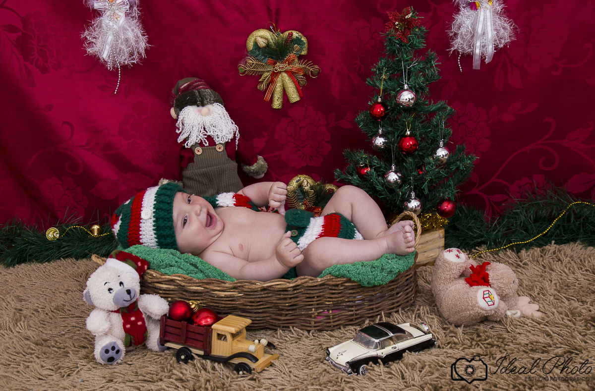 kids  bebes acompanhamento sao joaoa do sul praia grande sc ideal photo joselaine benfatto