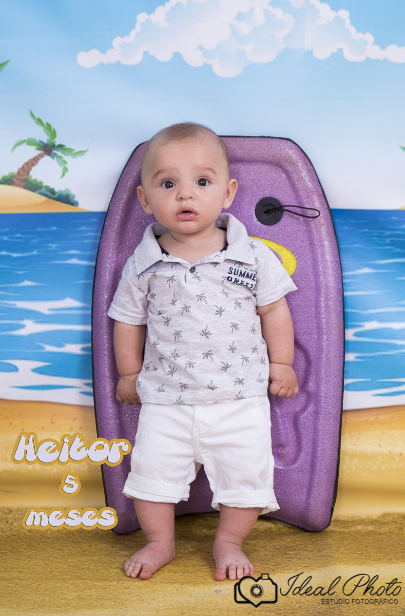 kids  bebes acompanhamento sao joaoa do sul praia grande sc ideal photo joselaine benfatto