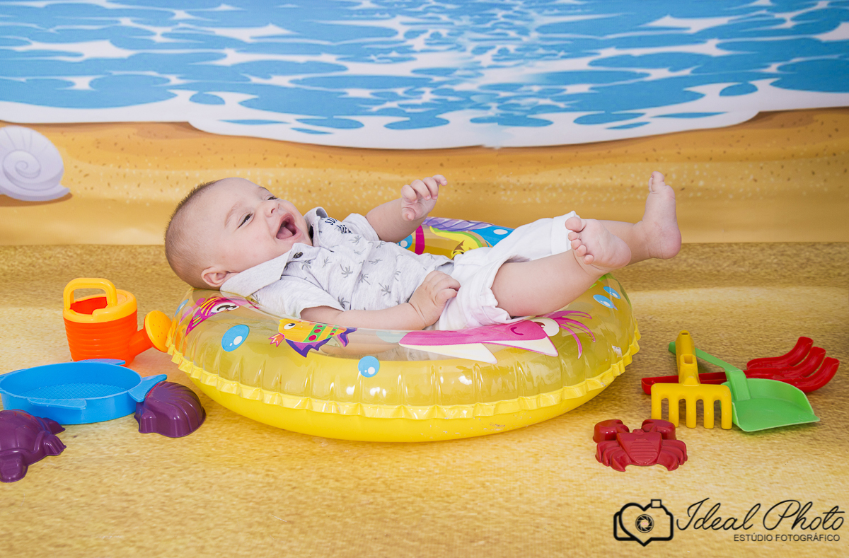 kids  bebes acompanhamento sao joaoa do sul praia grande sc ideal photo joselaine benfatto