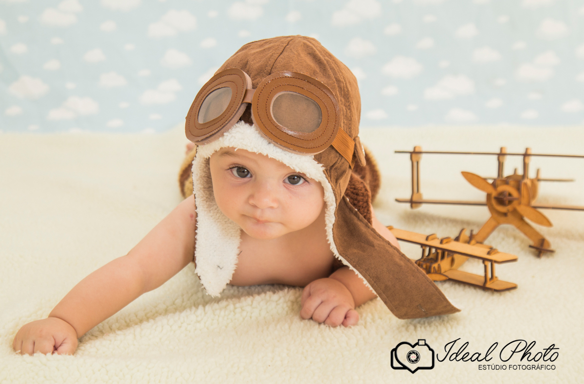 kids  bebes acompanhamento sao joaoa do sul praia grande sc ideal photo joselaine benfatto