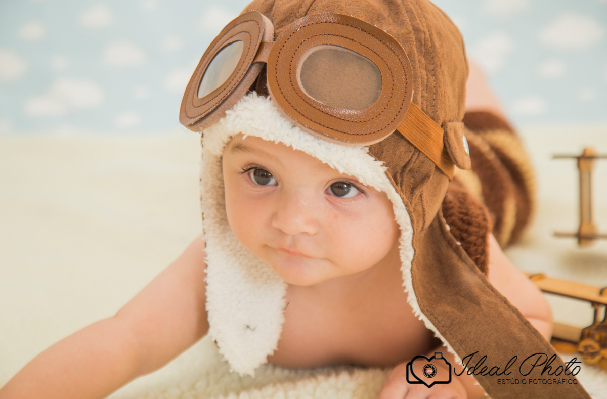 kids  bebes acompanhamento sao joaoa do sul praia grande sc ideal photo joselaine benfatto