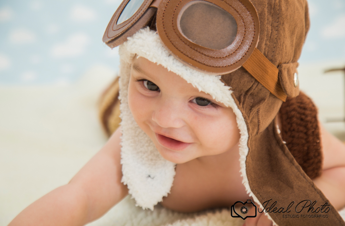 kids  bebes acompanhamento sao joaoa do sul praia grande sc ideal photo joselaine benfatto