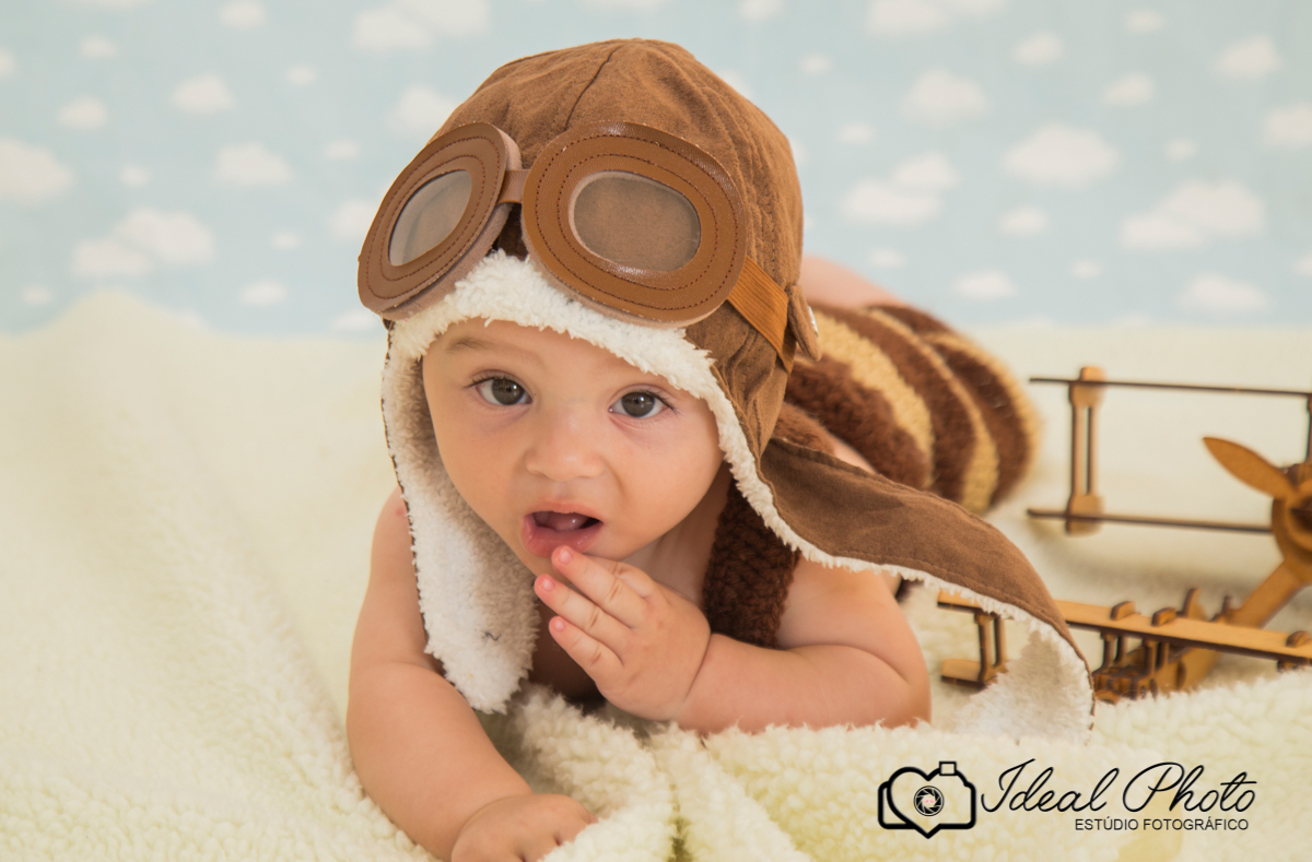 kids  bebes acompanhamento sao joaoa do sul praia grande sc ideal photo joselaine benfatto