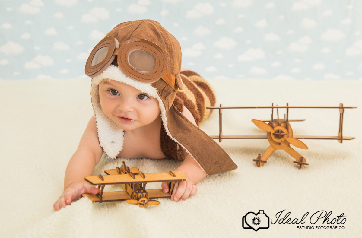 kids  bebes acompanhamento sao joaoa do sul praia grande sc ideal photo joselaine benfatto