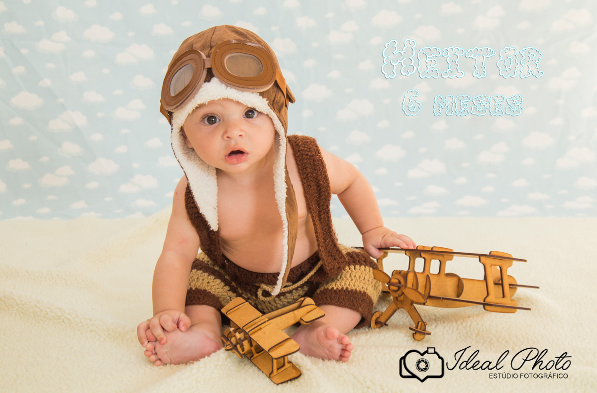 kids  bebes acompanhamento sao joaoa do sul praia grande sc ideal photo joselaine benfatto