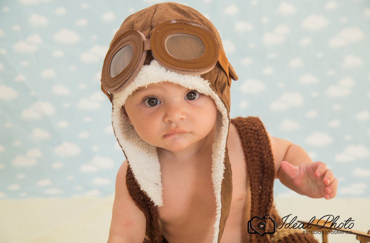 kids  bebes acompanhamento sao joaoa do sul praia grande sc ideal photo joselaine benfatto
