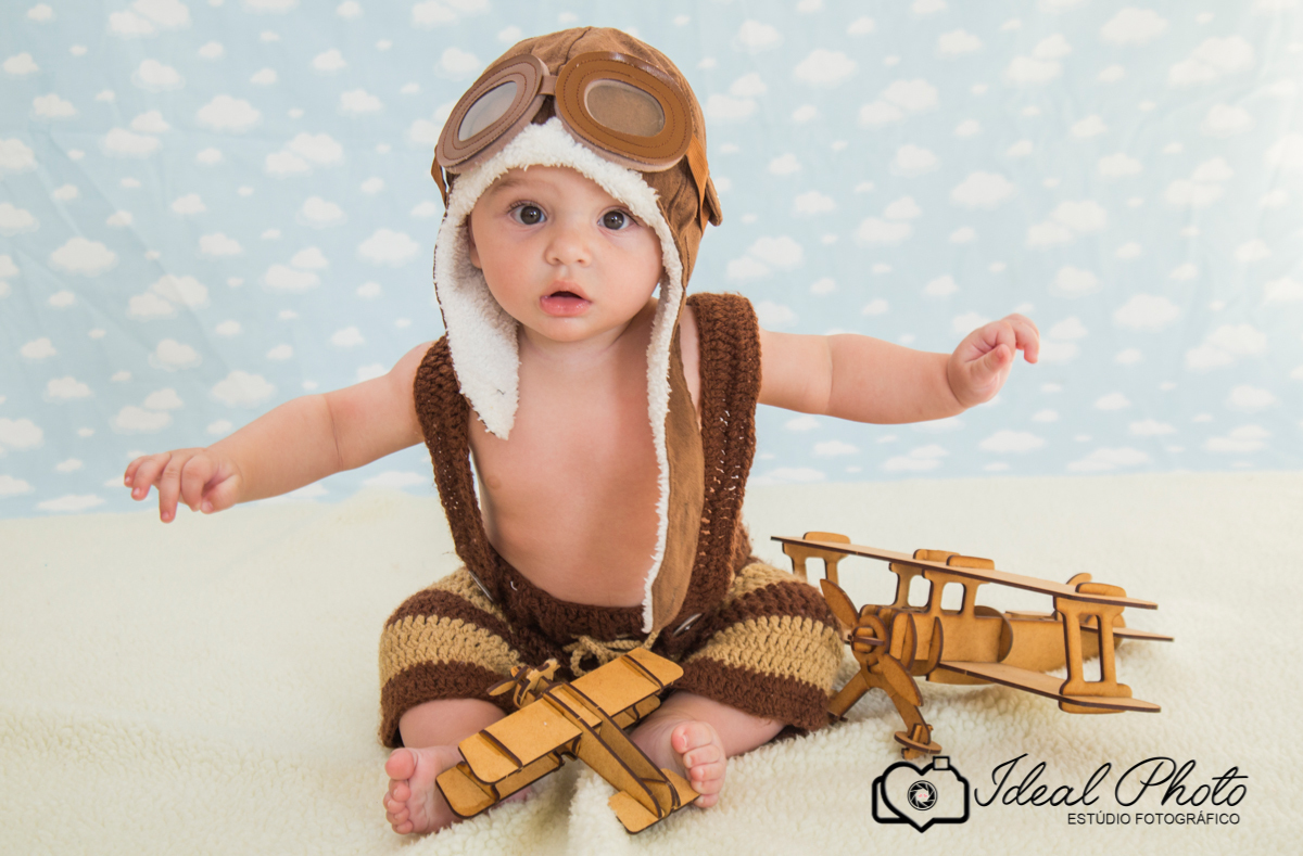 kids  bebes acompanhamento sao joaoa do sul praia grande sc ideal photo joselaine benfatto