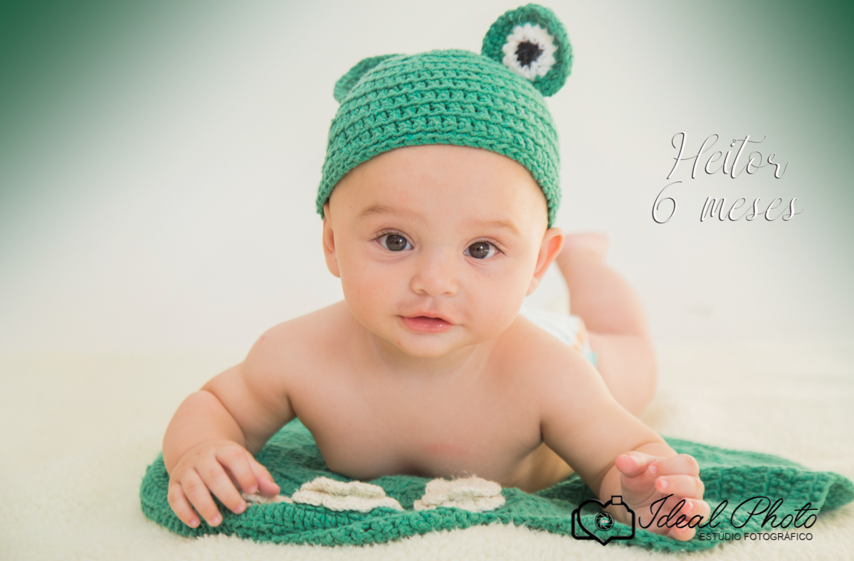 kids  bebes acompanhamento sao joaoa do sul praia grande sc ideal photo joselaine benfatto