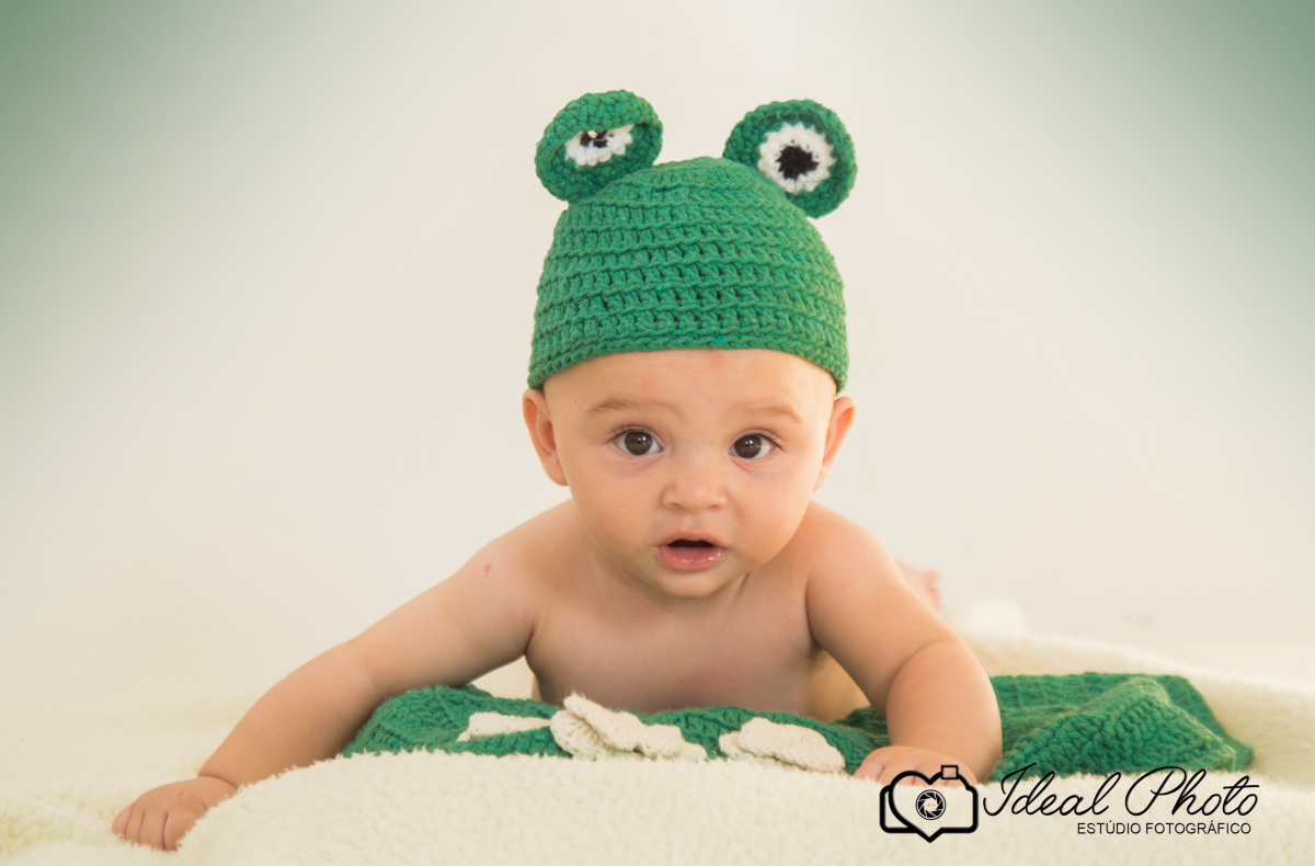 kids  bebes acompanhamento sao joaoa do sul praia grande sc ideal photo joselaine benfatto