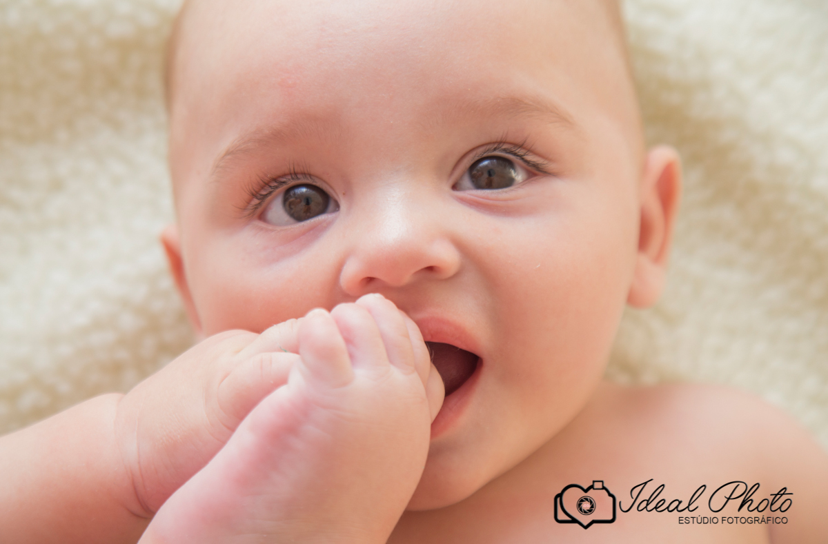 kids  bebes acompanhamento sao joaoa do sul praia grande sc ideal photo joselaine benfatto