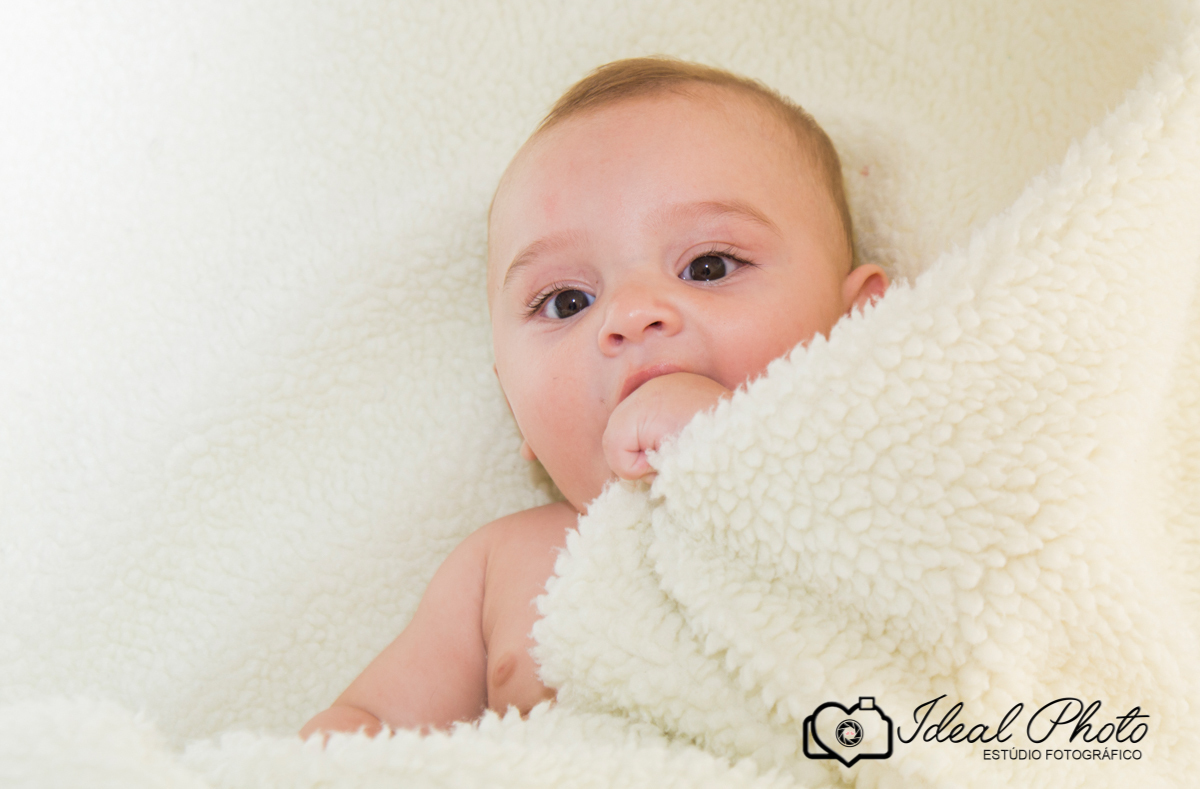 kids  bebes acompanhamento sao joaoa do sul praia grande sc ideal photo joselaine benfatto