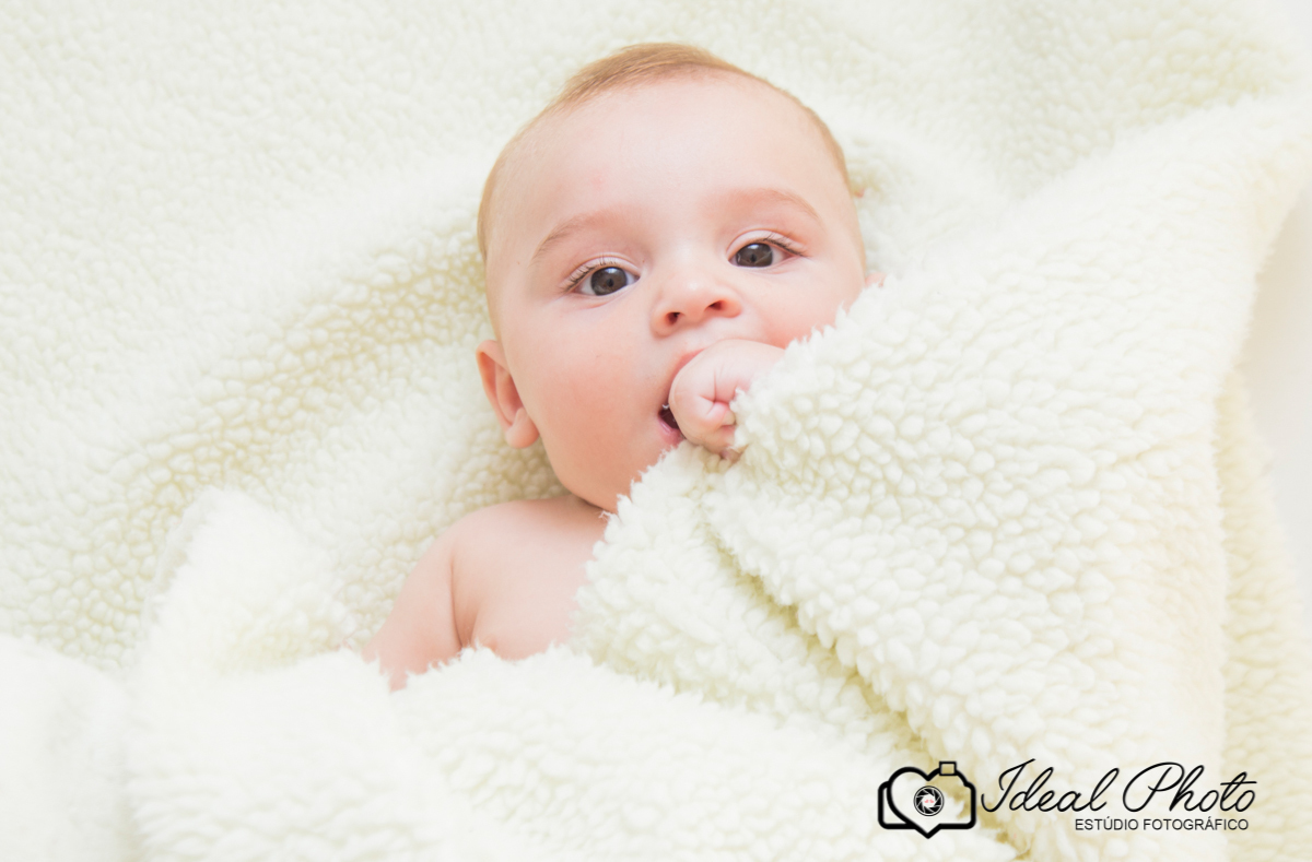 kids  bebes acompanhamento sao joaoa do sul praia grande sc ideal photo joselaine benfatto