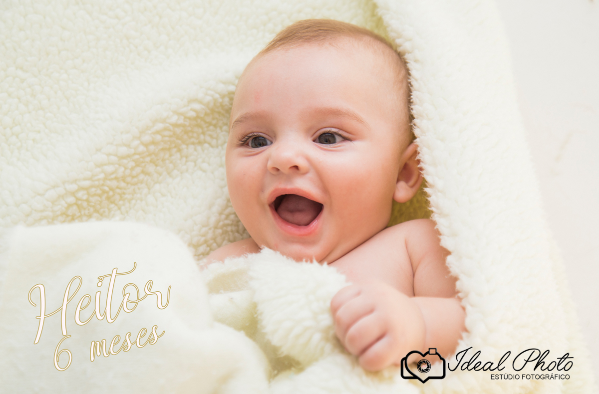 kids  bebes acompanhamento sao joaoa do sul praia grande sc ideal photo joselaine benfatto