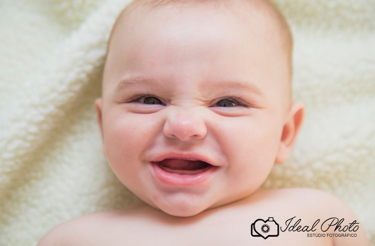 kids  bebes acompanhamento sao joaoa do sul praia grande sc ideal photo joselaine benfatto