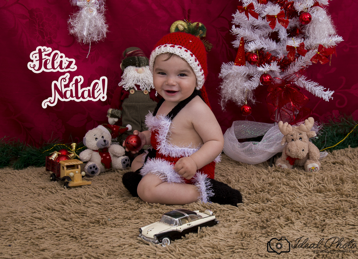 Acompanhamento infantil 

#bebesdatiajo #idealphoto #maedemenino #infantil #acompanhamentomensal