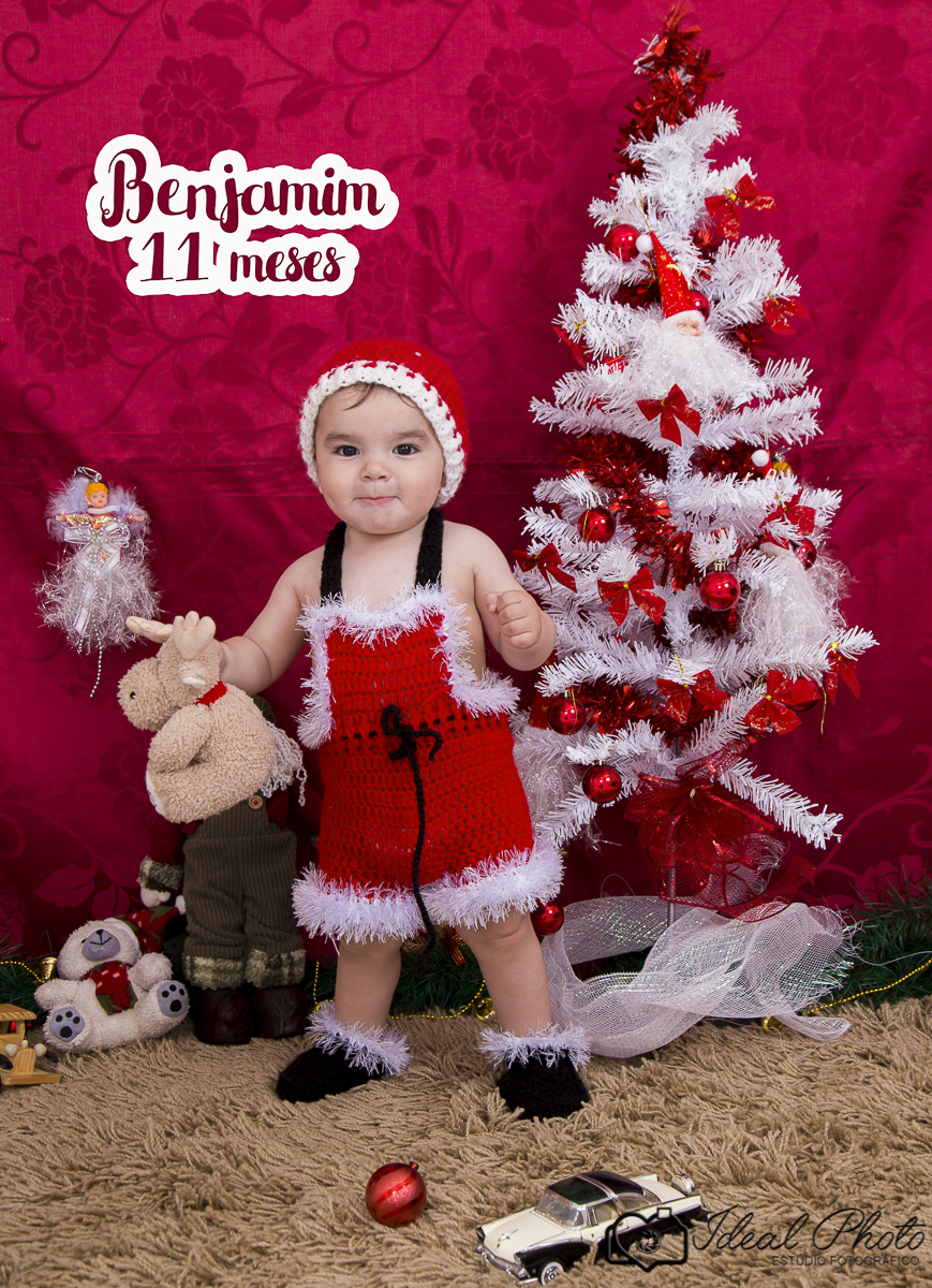 Acompanhamento infantil 

#bebesdatiajo #idealphoto #maedemenino #infantil #acompanhamentomensal