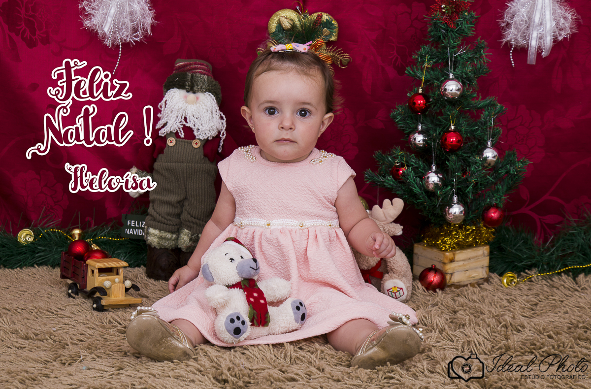 kids  bebes acompanhamento sao joaoa do sul praia grande sc ideal photo joselaine benfatto