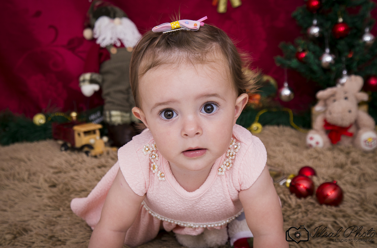 kids  bebes acompanhamento sao joaoa do sul praia grande sc ideal photo joselaine benfatto