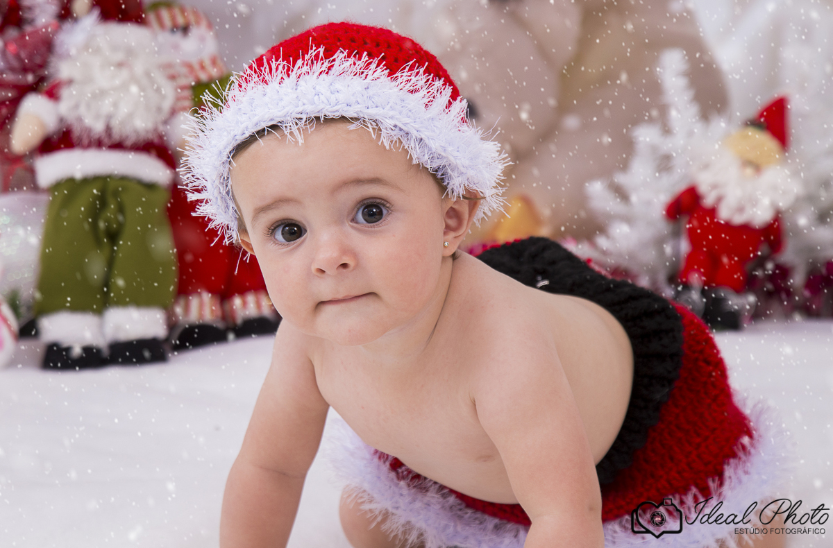 kids  bebes acompanhamento sao joaoa do sul praia grande sc ideal photo joselaine benfatto