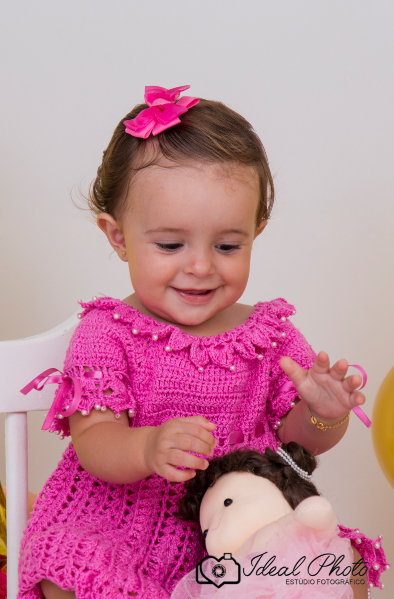 kids  bebes acompanhamento sao joaoa do sul praia grande sc ideal photo joselaine benfatto