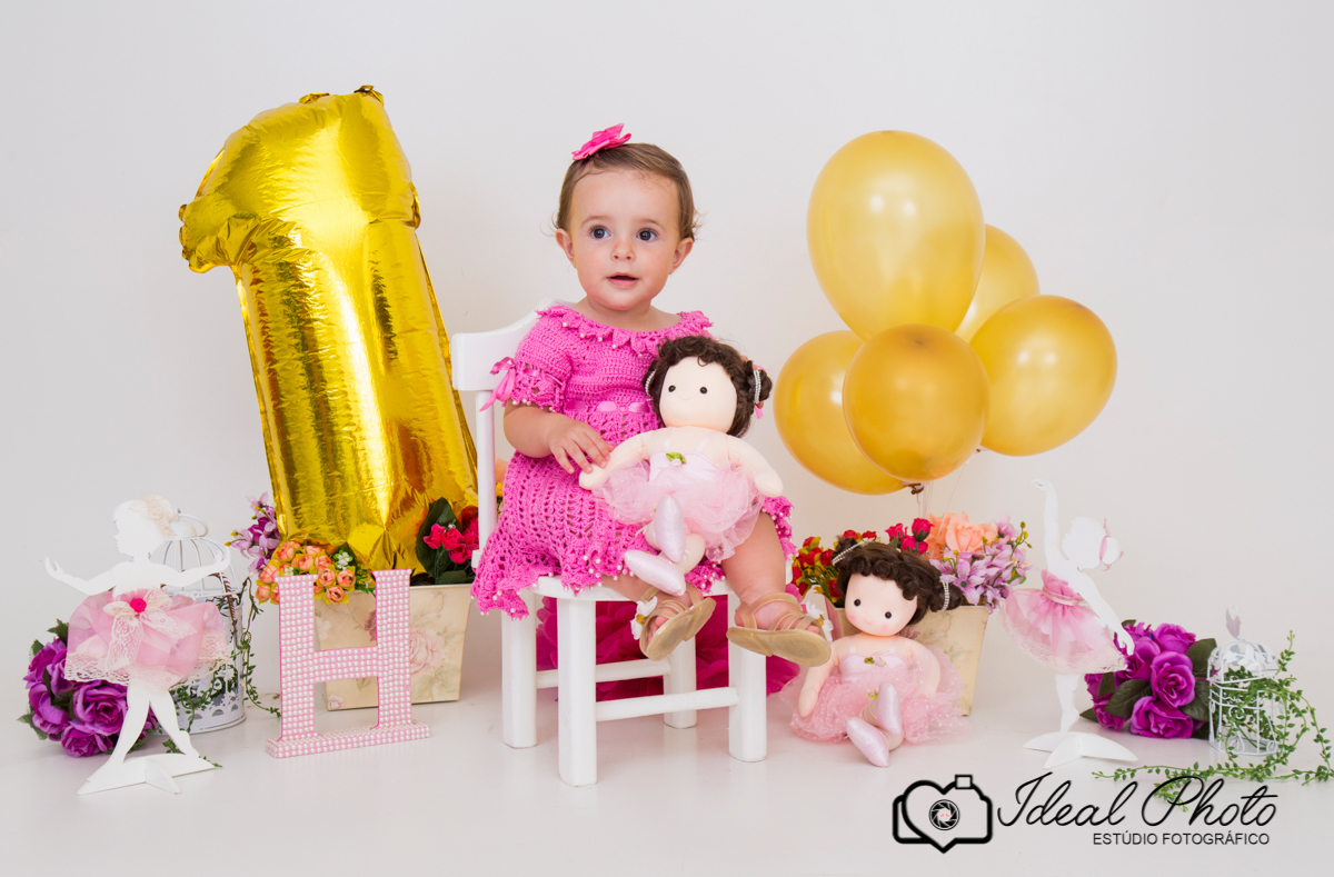 kids  bebes acompanhamento sao joaoa do sul praia grande sc ideal photo joselaine benfatto