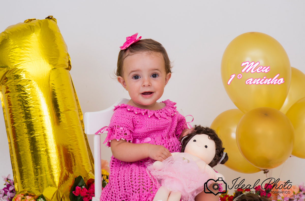 kids  bebes acompanhamento sao joaoa do sul praia grande sc ideal photo joselaine benfatto