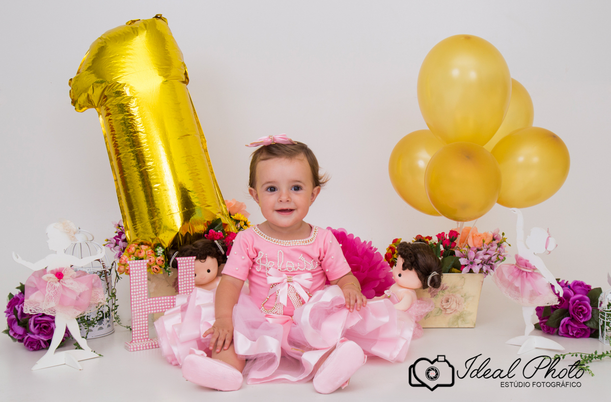 kids  bebes acompanhamento sao joaoa do sul praia grande sc ideal photo joselaine benfatto