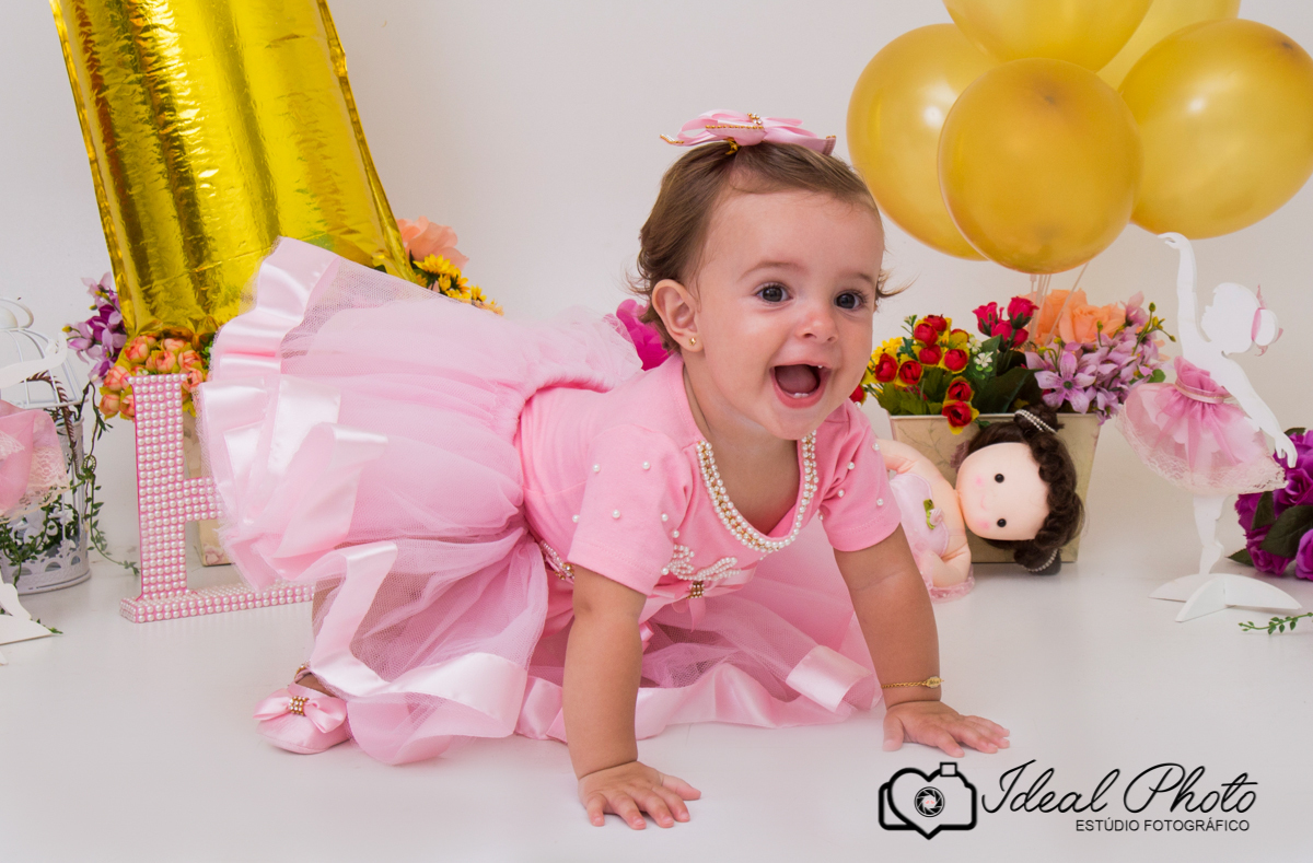 kids  bebes acompanhamento sao joaoa do sul praia grande sc ideal photo joselaine benfatto