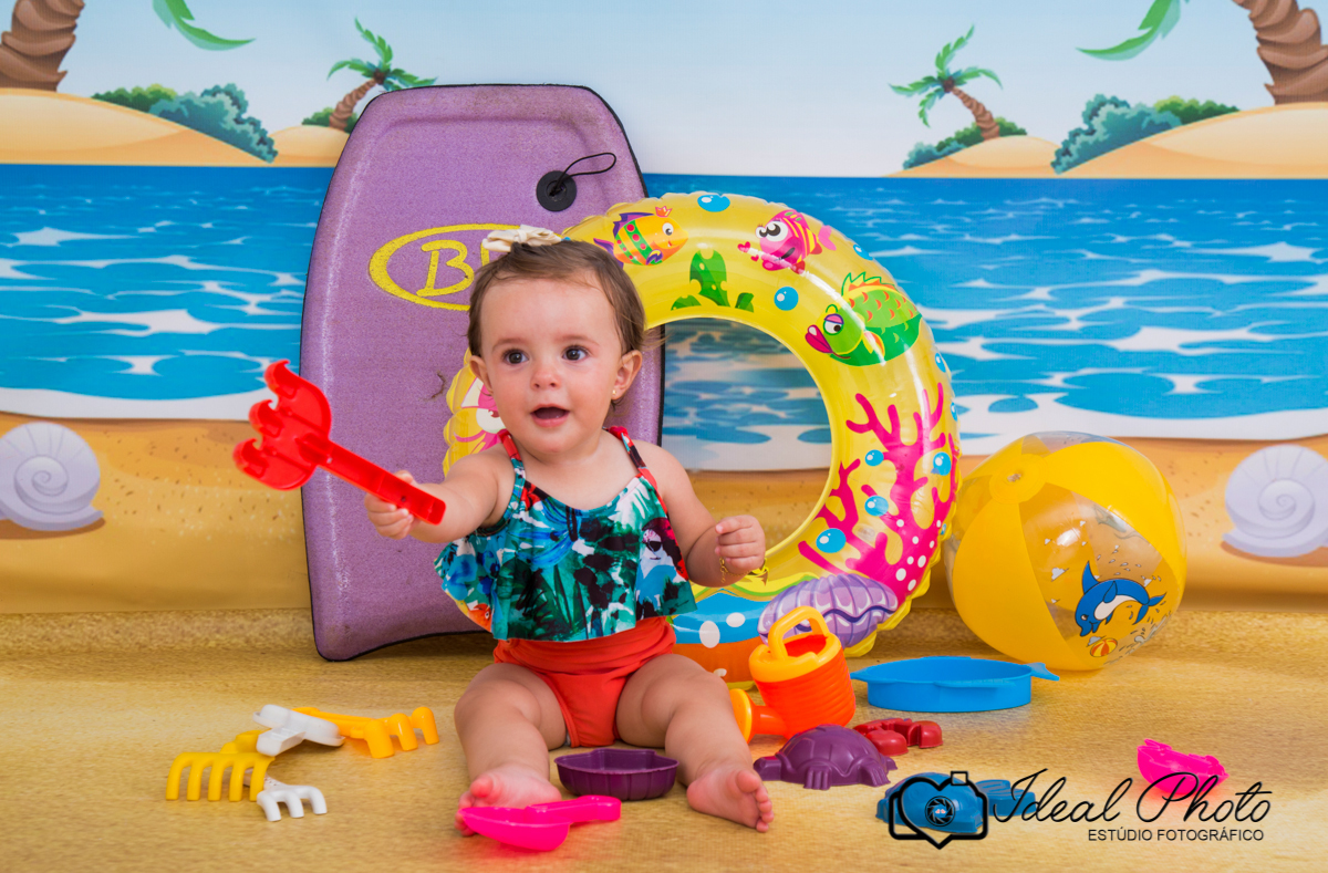 kids  bebes acompanhamento sao joaoa do sul praia grande sc ideal photo joselaine benfatto