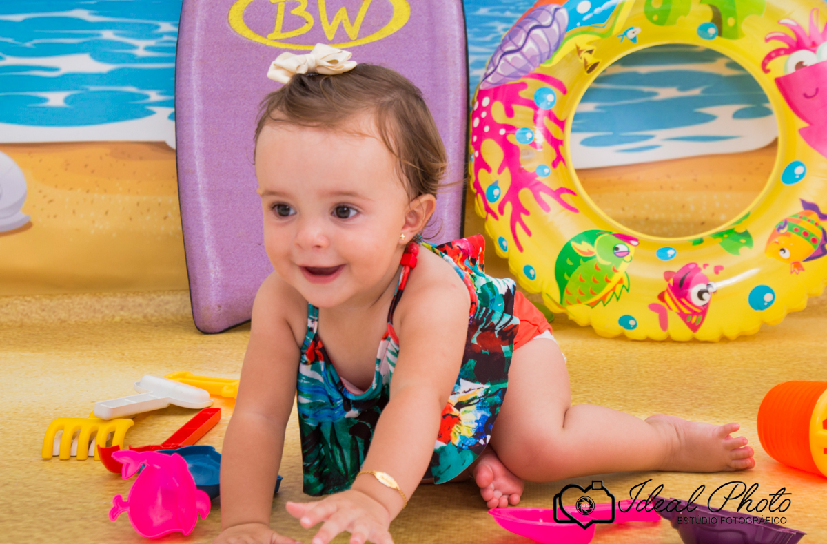 kids  bebes acompanhamento sao joaoa do sul praia grande sc ideal photo joselaine benfatto