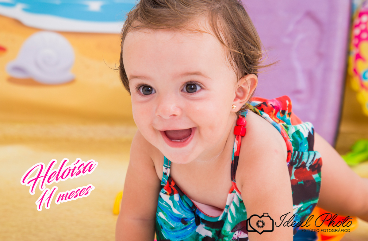 kids  bebes acompanhamento sao joaoa do sul praia grande sc ideal photo joselaine benfatto