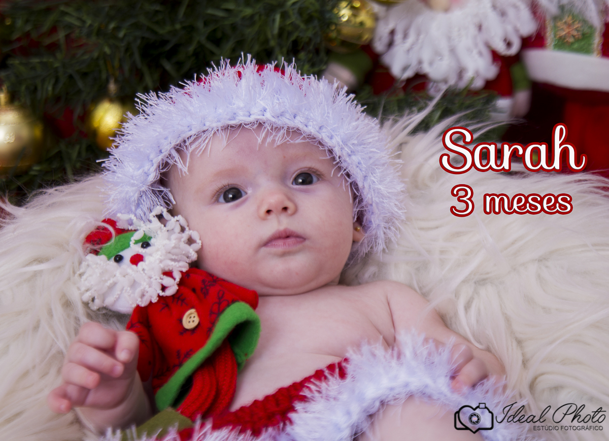 kids  bebes acompanhamento sao joaoa do sul praia grande sc ideal photo joselaine benfatto