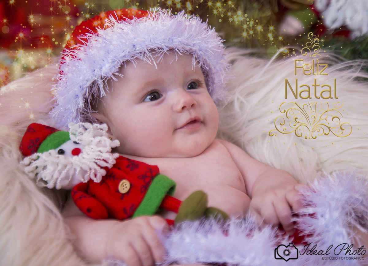 kids  bebes acompanhamento sao joaoa do sul praia grande sc ideal photo joselaine benfatto