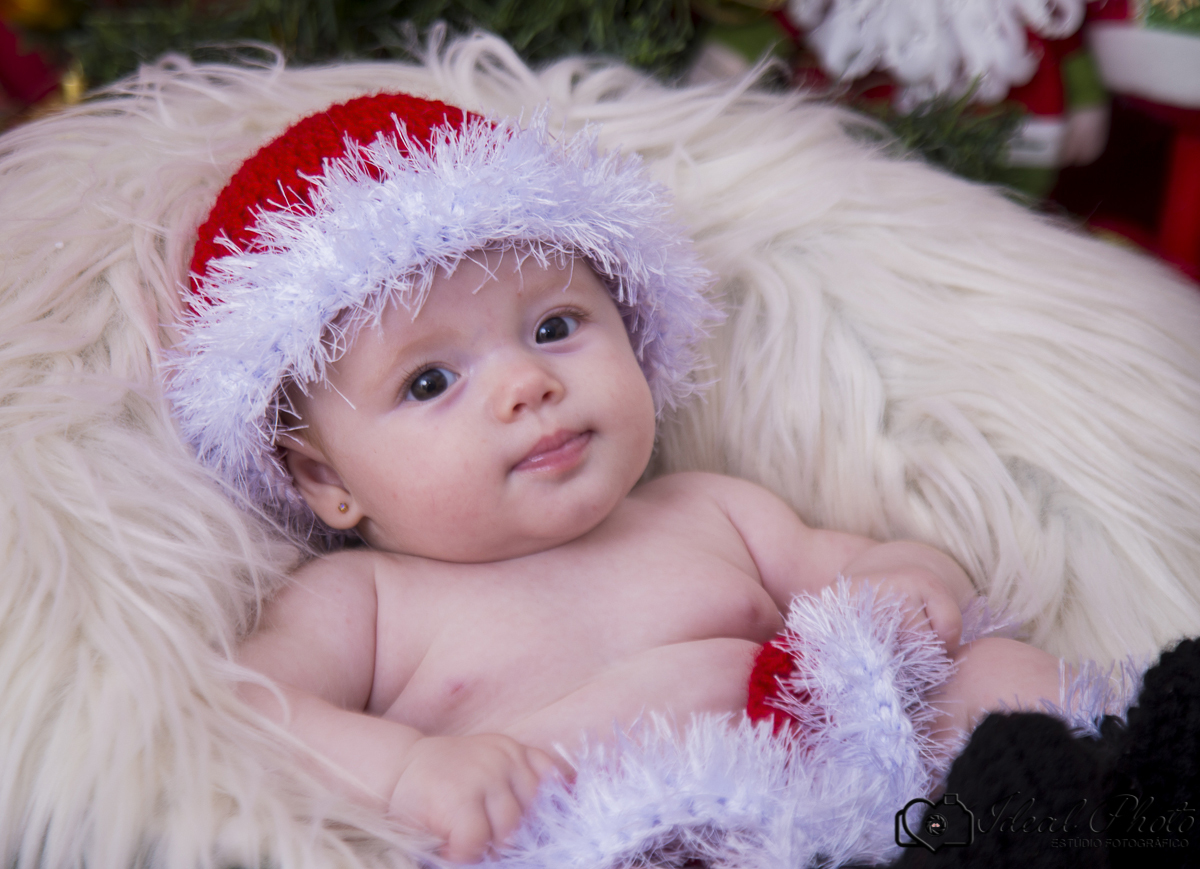 kids  bebes acompanhamento sao joaoa do sul praia grande sc ideal photo joselaine benfatto