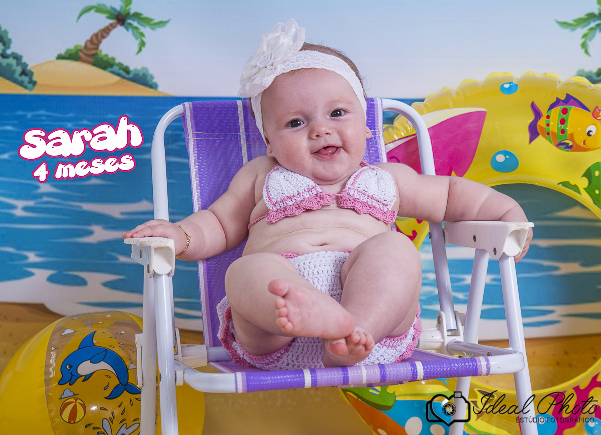 kids  bebes acompanhamento sao joaoa do sul praia grande sc ideal photo joselaine benfatto