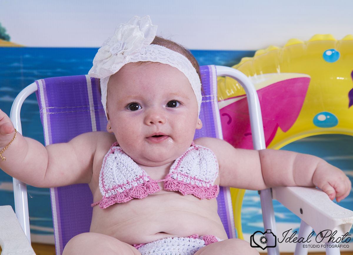 kids  bebes acompanhamento sao joaoa do sul praia grande sc ideal photo joselaine benfatto