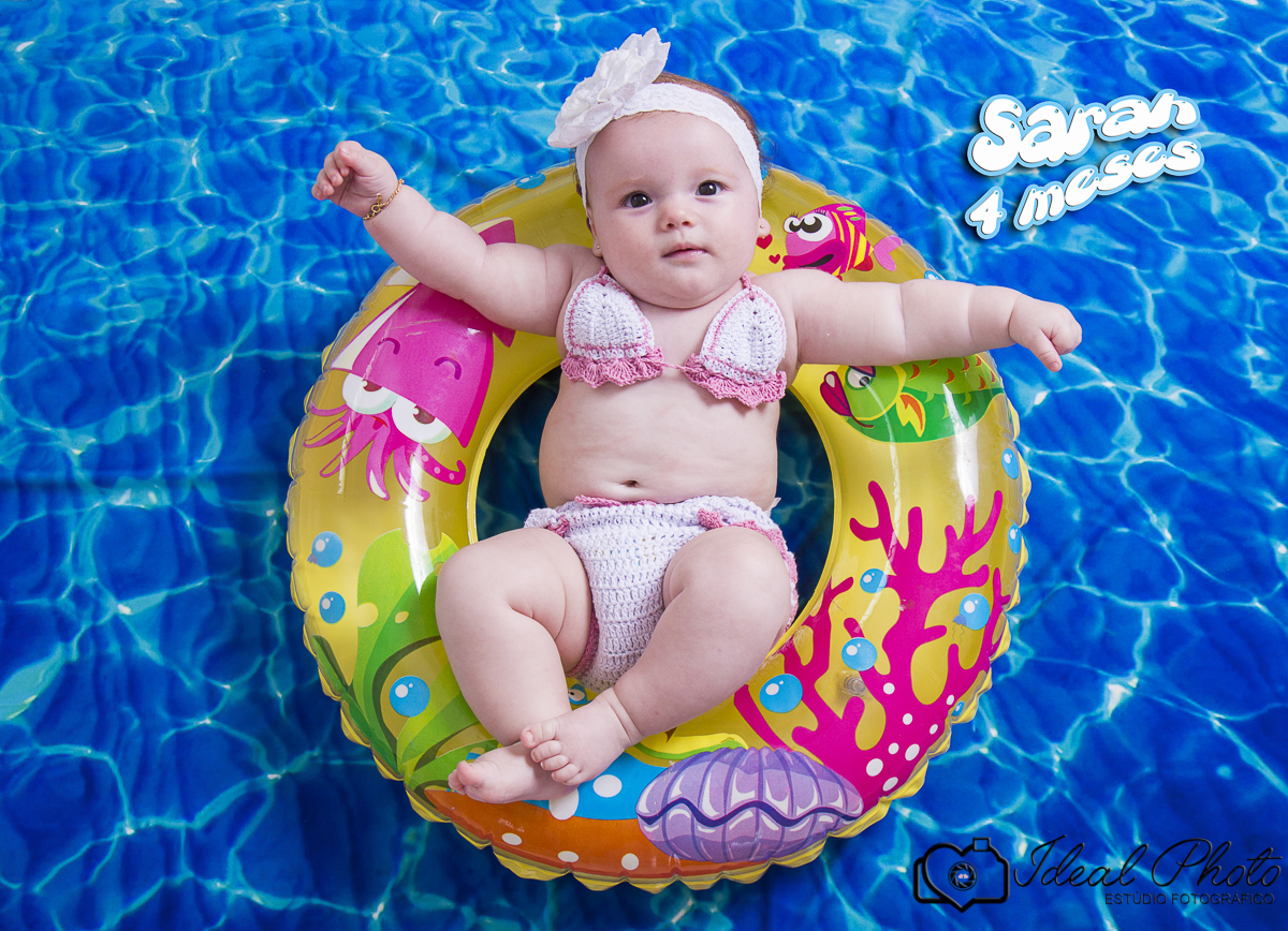 kids  bebes acompanhamento sao joaoa do sul praia grande sc ideal photo joselaine benfatto