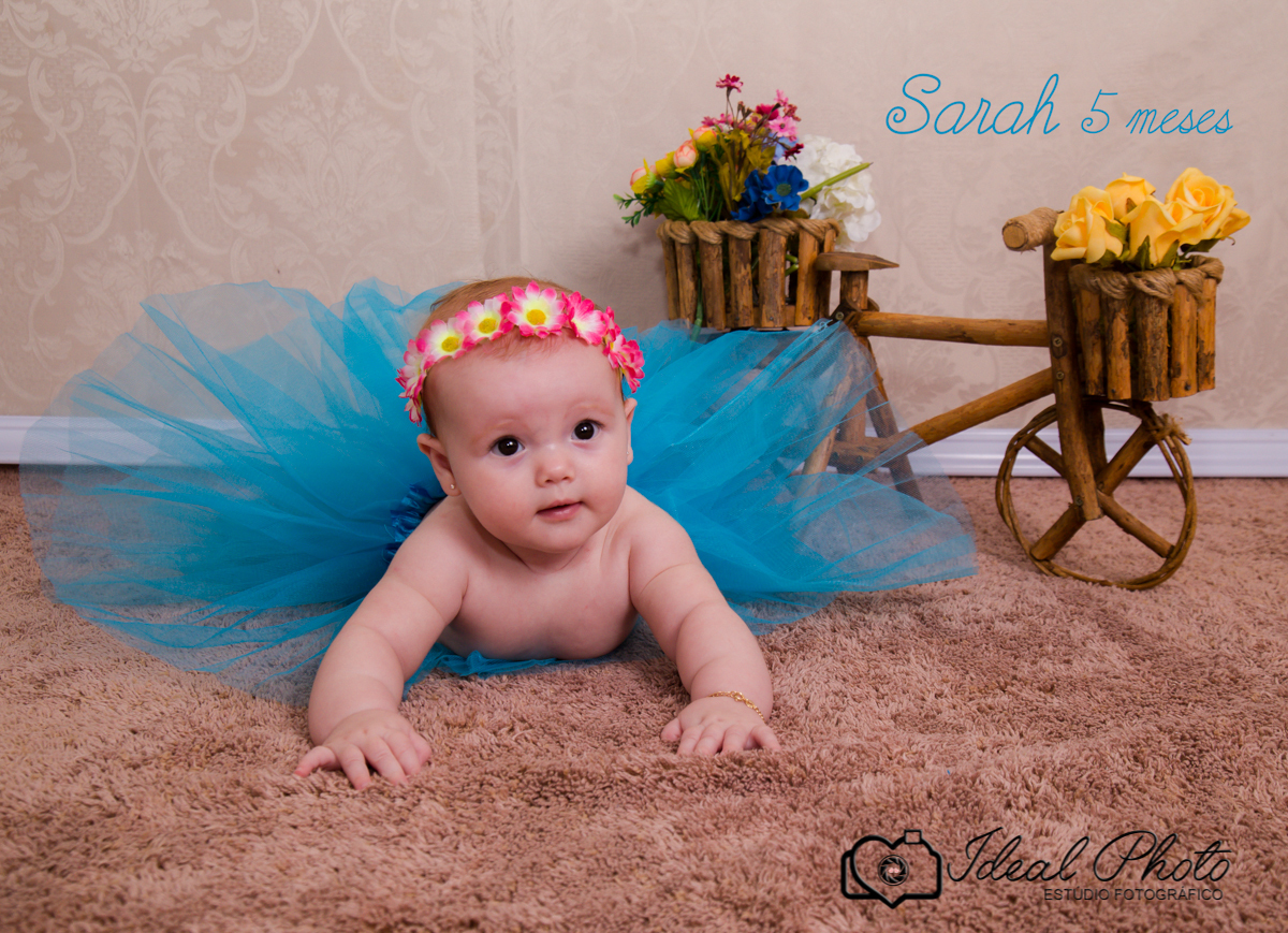 kids  bebes acompanhamento sao joaoa do sul praia grande sc ideal photo joselaine benfatto