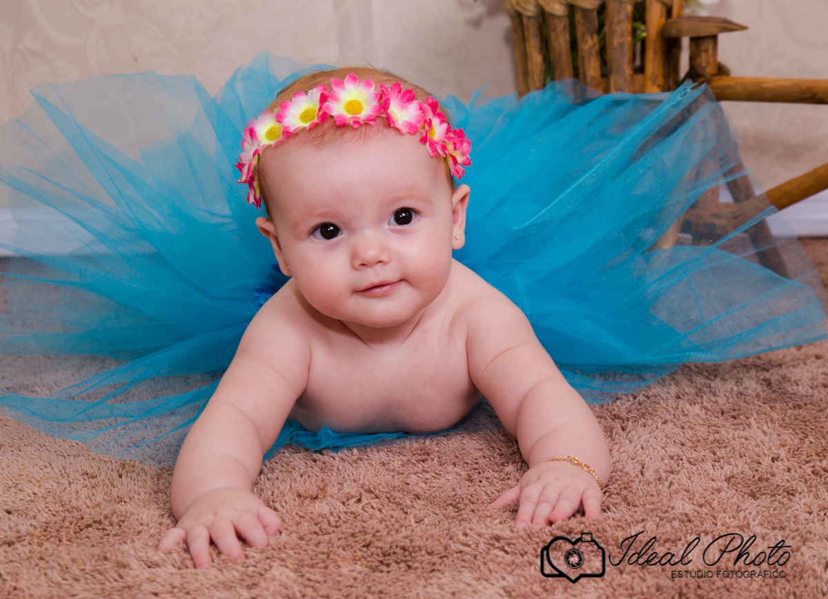 kids  bebes acompanhamento sao joaoa do sul praia grande sc ideal photo joselaine benfatto