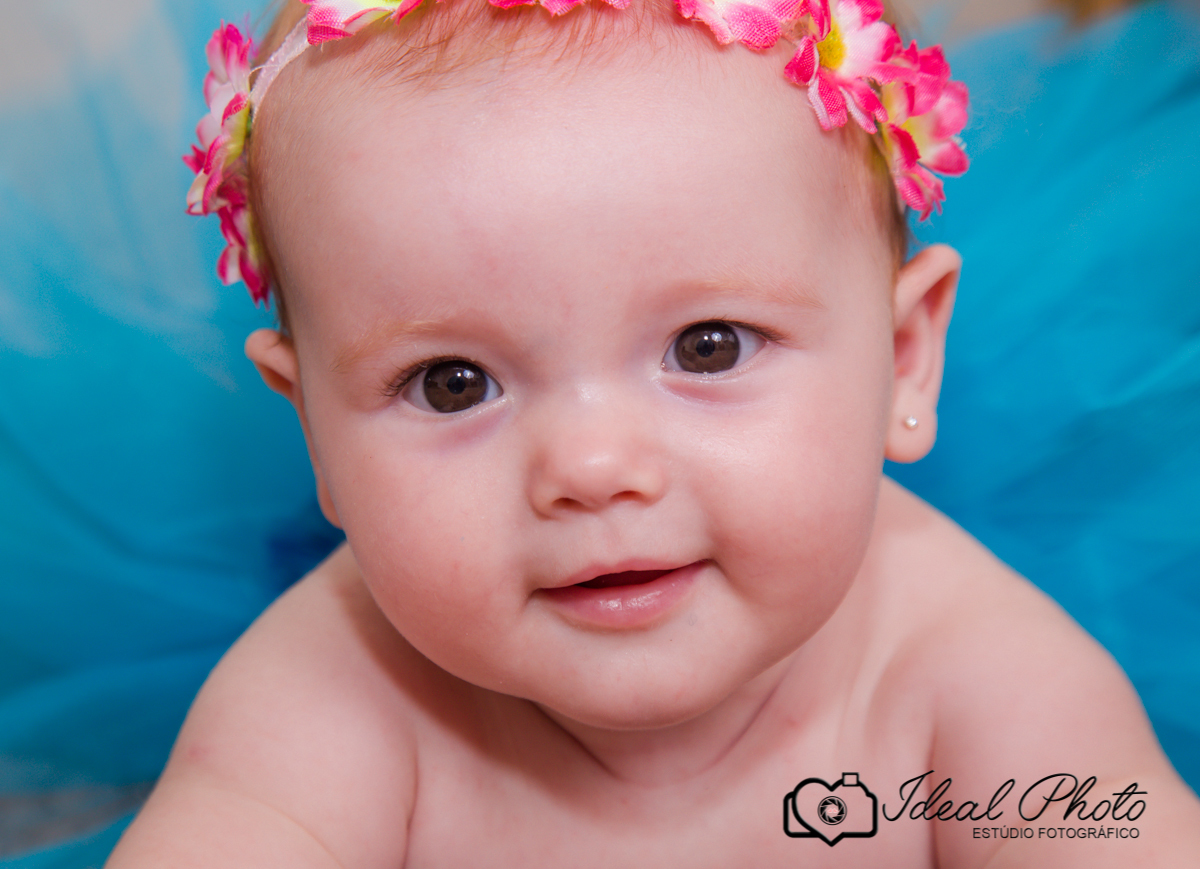 kids  bebes acompanhamento sao joaoa do sul praia grande sc ideal photo joselaine benfatto