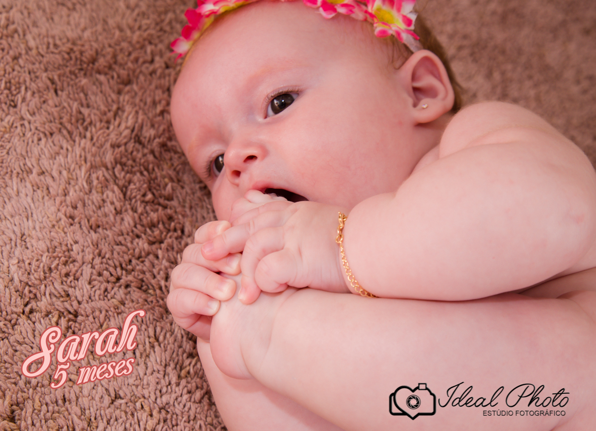 kids  bebes acompanhamento sao joaoa do sul praia grande sc ideal photo joselaine benfatto